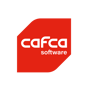 Cafca+Software_Rood_RGB