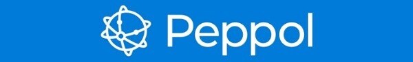 Liaison entre Peppol et le logiciel Cafca