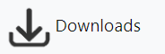 Downloads