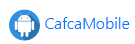 Cafca Software Mobile of Cloud