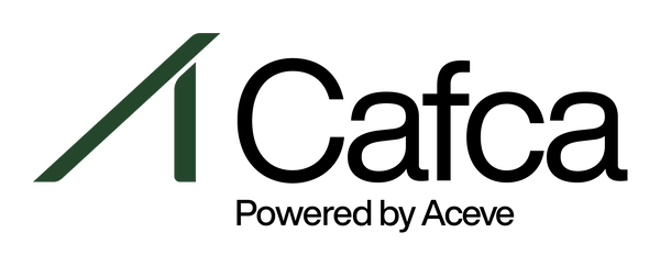 Aceve Cafca Software